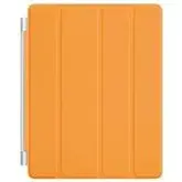 CAPA P/IPAD MINI 1/2/3 KALAIDENG LARANJA
