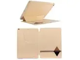 CAPA P/IPAD MINI KALAIDENG BEIGE