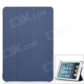 CAPA P/IPAD MINI KALAIDENG BLUE