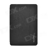 CAPA P/IPAD MINI KALAIDENG GRAY