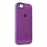 CAPA P/IPHONE 5 VIVA LILAS