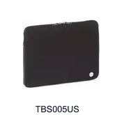 CAPA P/NB 16