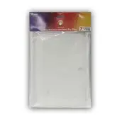 CAPA P/TABLET  7
