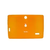 CAPA P/TABLET 7