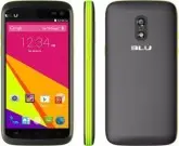 CEL BLU SPORT S-430L 4.5 DUAL VERDE
