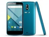 CEL BLU STUDIO G 5.0 D-790L DUAL AZUL
