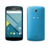 CEL BLU STUDIO X PLUS 5.5 D-770L DUAL AZ