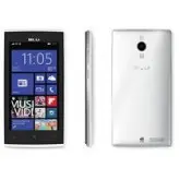 CEL BLU WIN JR LTE X-130Q 4.5