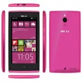CEL BLU WIN JR LTE X-130Q 4.5