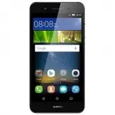 CEL HUAWEI ASCEND GR3 TAG-L23 DUAL 4G CINZA
