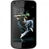 CEL MOX A43 4.3