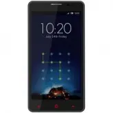 CEL MOX A50+ 5.0 3G DUAL CORE PRETO