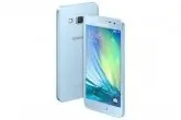 CEL SAMSUNG A3 SM-A300H/DS DUAL BRANCO