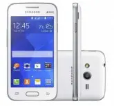 CEL SAMSUNG ACE 4 LITE SM-G313ML 1SIM BR