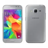 CEL SAMSUNG CORE PRIME SM-G360M/DS DUAL