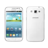 CEL SAMSUNG WIN GT-I8552 DUAL BRANCO