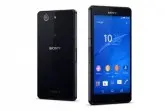 CEL SONY XPERIA Z3 COMPACT D5803 BRANCO
