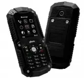 CELULAR PLUM RAM E200 DUAL PRETO