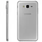 CELULAR SAMSUNG 16GB J7 NEO SM-J701M DUAL 4G PRATA
