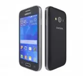 CELULAR SAMSUNG ACE 4 LITE SM-G313ML DUAL BRANCO S