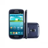 CELULAR SAMSUNG GALAXY S3 MINI GT-I8200