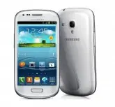 CELULAR SAMSUNG GALAXY S3 MINI GT-I8200L