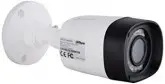 CFTV CAMERA EXTERNA DAHUA PAL 720P 3.6M