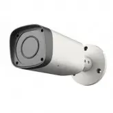 CFTV CAMERA EXTERNA ORANGE NTSC 1080P 3.6MM PLASTICO HFW1200R