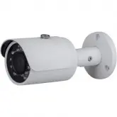 CFTV CAMERA EXTERNA ORANGE NTSC 1080P 6.0MM