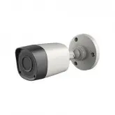 CFTV CAMERA EXTERNA VISIONBRAS NTSC 720P 3.6MM METAL HFW1000RMN-S3