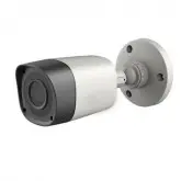 CFTV CAMERA EXTERNA VISIONBRAS PAL 1080P 3.6MM PLASTICO HFW1200RP-S3