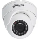 CFTV CAMERA ORANGE OR-HAC-HDW1200MN 0360