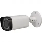 CFTV CAMERA VISIONBRAS 1080P NTSC 6.0MM VB-HAC-HFW1200RN-S3-0600B