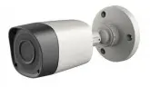 CFTV CAMERA VISIONBRAS 720P NTSC 2.8MM VB-HAC-HFW1000RN-S3-0280B