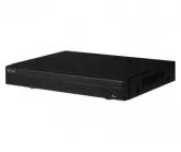 CFTV DVR VISIONBRAS 1080P 16CH HDMI 2USB VB-HCVR5116HS-S3