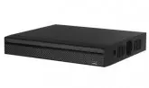 CFTV DVR VISIONBRAS 1080P 4CH HDMI/2USB VB-HCVR5104HS-S3