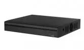 CFTV DVR VISIONBRAS 1080P 8CH HDMI 2USB VB-HCVR5108HS-S3