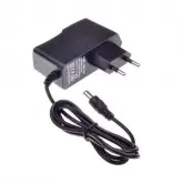 CFTV FONTE HLD 1AMP 12V PARA CAMERA