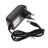 CFTV FONTE HLD 2AMP 12V PARA CAMERA