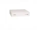 CFTV QSEE DVR QTH4 4 CHANEL BRANCO