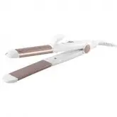 CHAPINHA PROSPER PRO P-1106 MULTIFUNCAO 110-220V