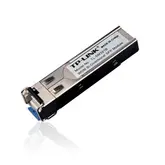 CONECTOR TP-LINK TL-SM321B 1000BA BASE-B
