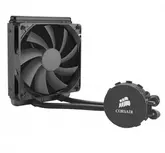 COOLER CORSAIR H90 HYDRO SERIES