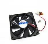 COOLER EXAUSTOR 12X12