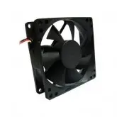COOLER EXAUSTOR 8X8