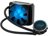 COOLER INTEL BXTS13X LIQUID COOLING