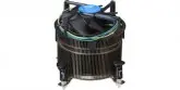 COOLER INTEL BXTS15A AIR COOLING SOLUTION S1151