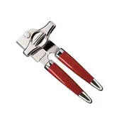 COZ. KITCHENAID ABRIDOR DE LATAS VERMELH