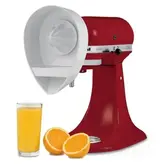 COZ. KITCHENAID ACES. P/ BAT. RALADOR/EXTRATOR