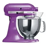 COZ. KITCHENAID BATEDEIRA ARTISAN BORDO